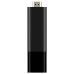 Xiaomi Smart TV Stick 4K EU Version - Elevate Your Streaming Experience with Ultimate 4K Quality